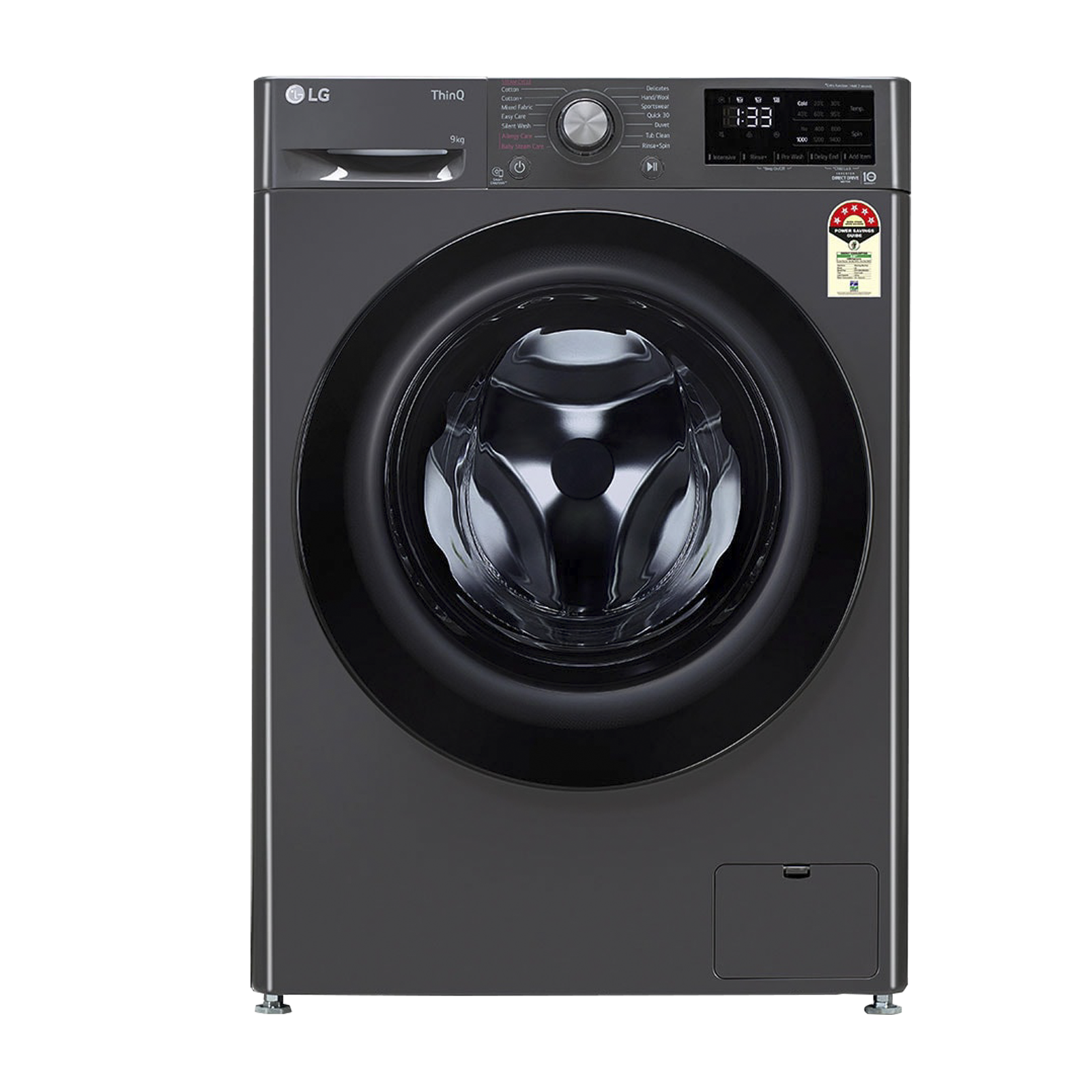 buy-lg-9kg-5-star-fully-automatic-front-load-washing-machine